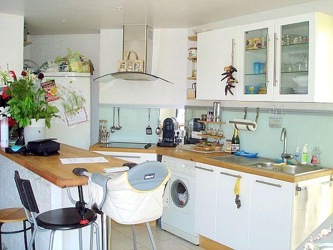 Location appartement t3 marseille 12eme 13012 13 saint barnabe